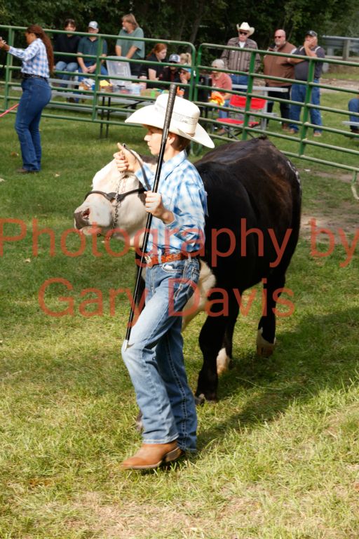 _MG_0059
