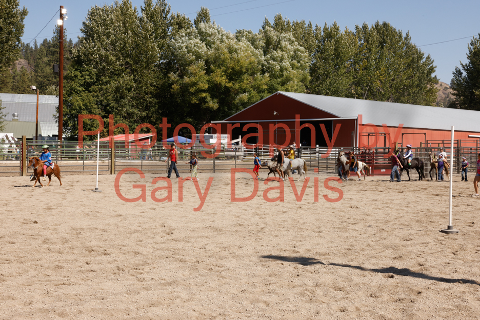 _MG_0095