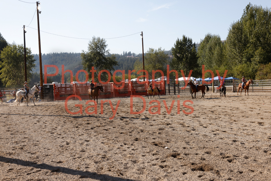 _MG_0261