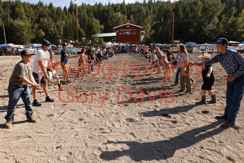 _MG_0263