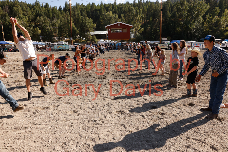 _MG_0265