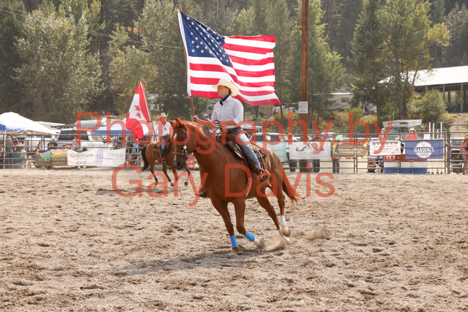 _MG_0354
