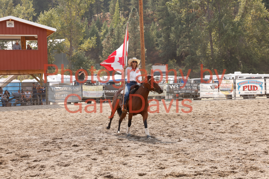 _MG_0355