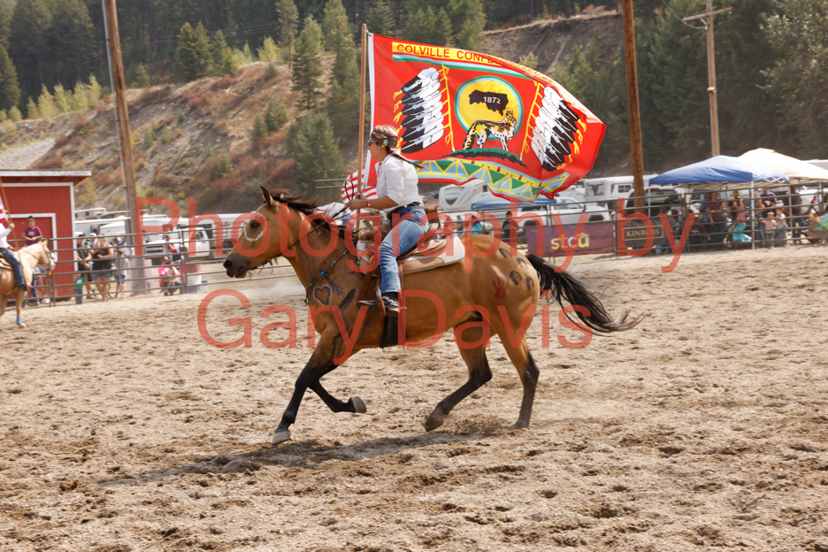 _MG_0358