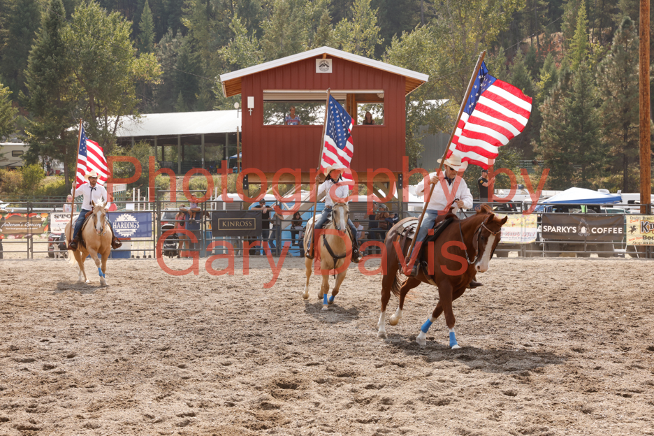 _MG_0360