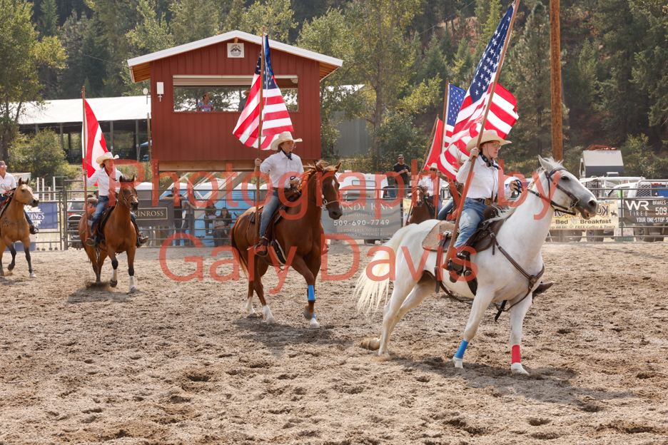 _MG_0362