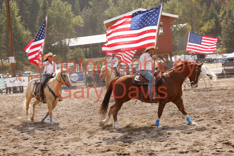 _MG_0365