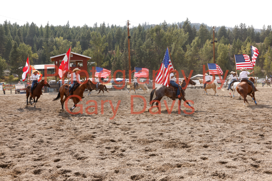 _MG_0367