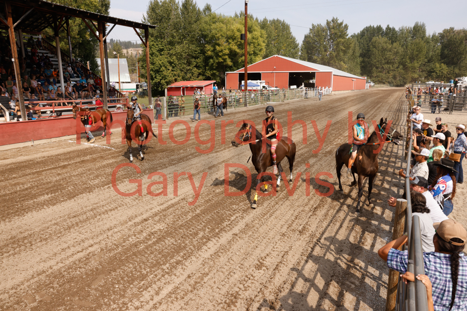 _MG_0440