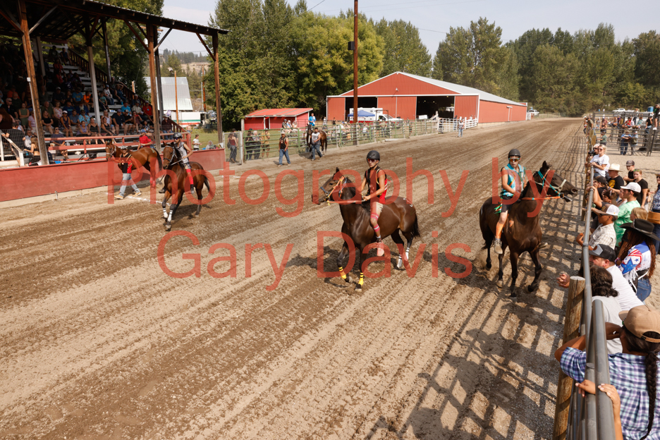_MG_0441