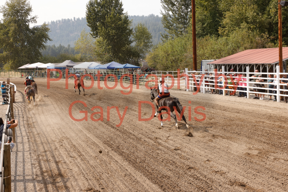 _MG_0451