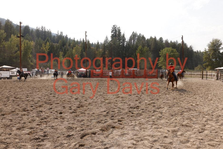 _MG_0478