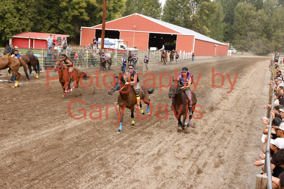 _MG_0549