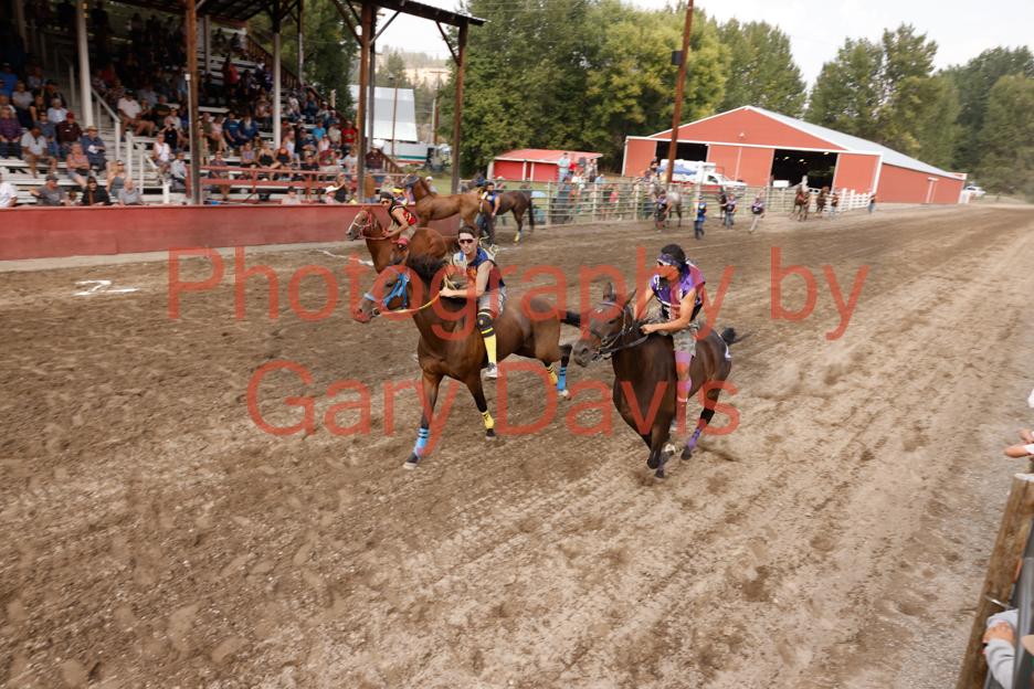_MG_0550