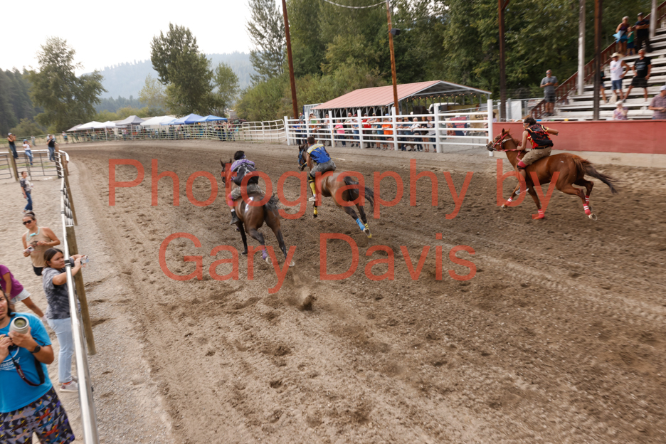 _MG_0551