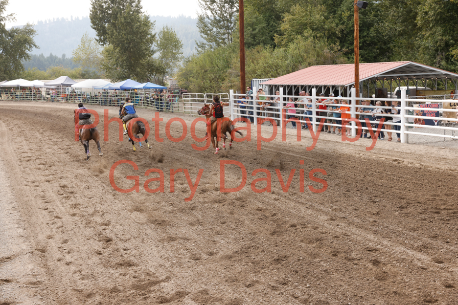 _MG_0554