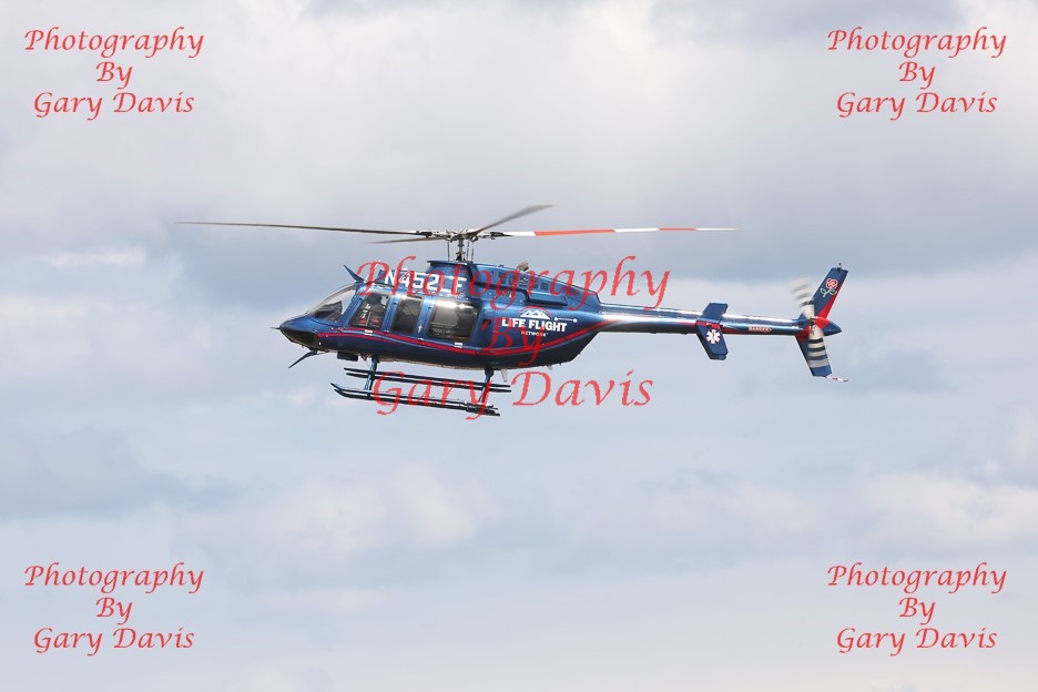 0K6A4891