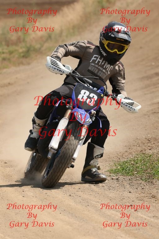 0K6A2004