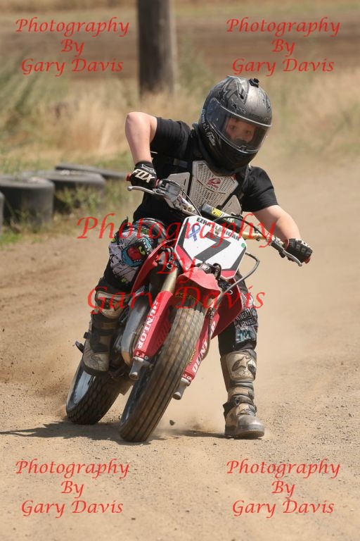 0K6A2007