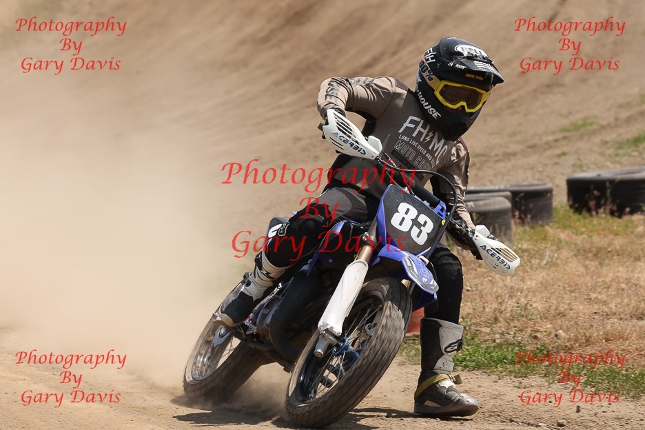 0K6A2008
