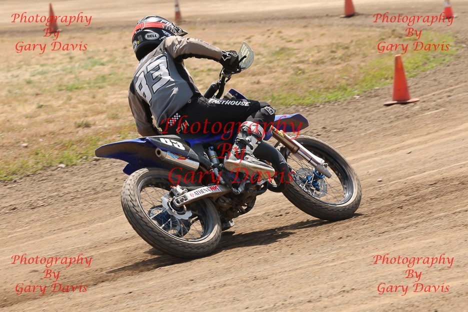 0K6A2009