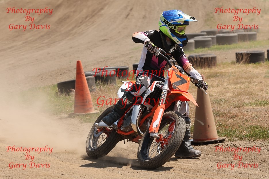 0K6A2011