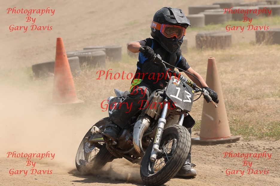 0K6A2012