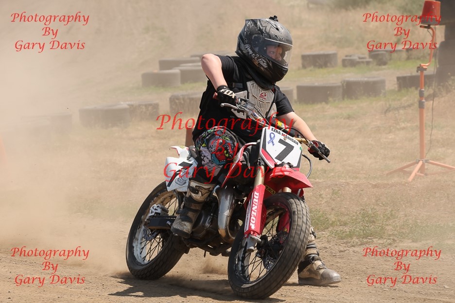 0K6A2013