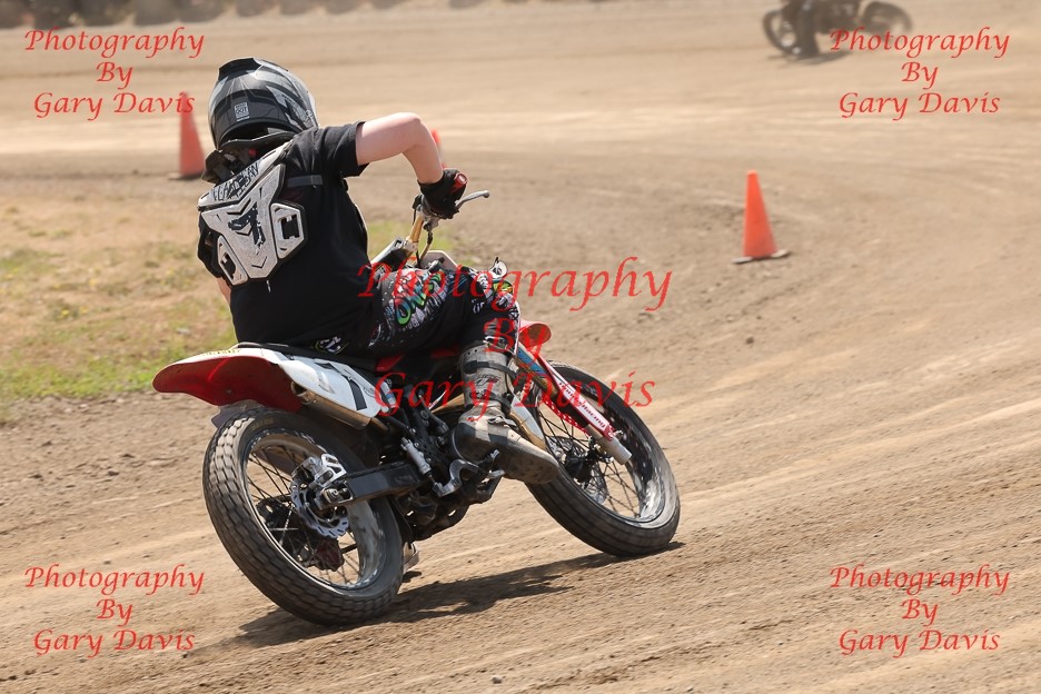 0K6A2014