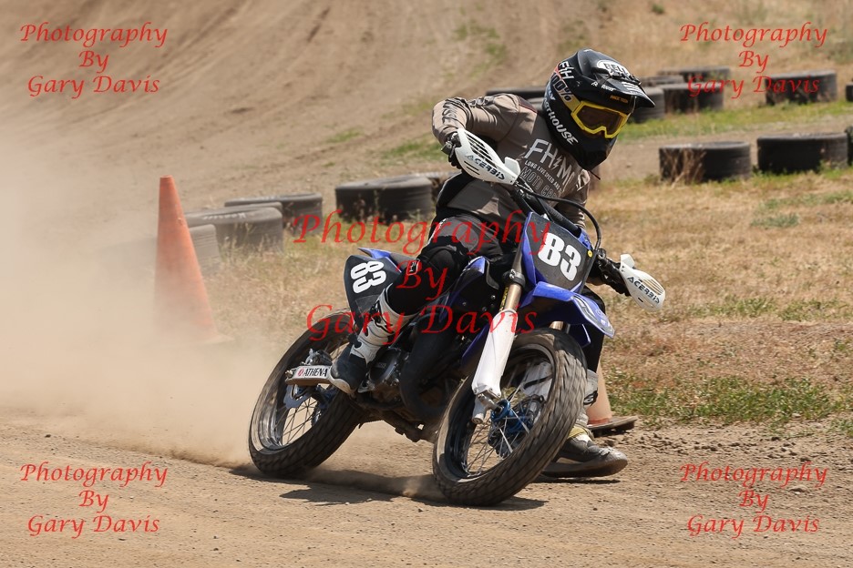 0K6A2015