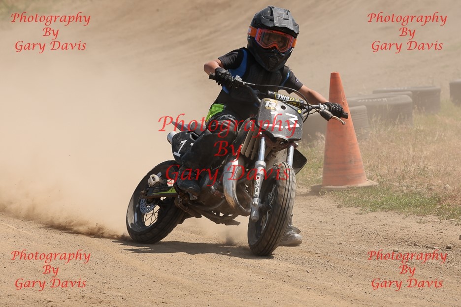 0K6A2018