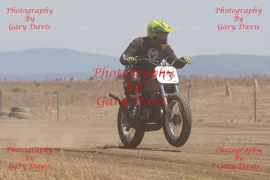 0K6A2505
