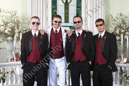 eddie&missy9-1-07 052