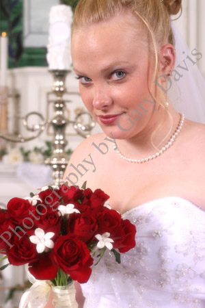 eddie&missy9-1-07 067