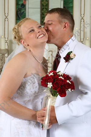 eddie&missy9-1-07 331