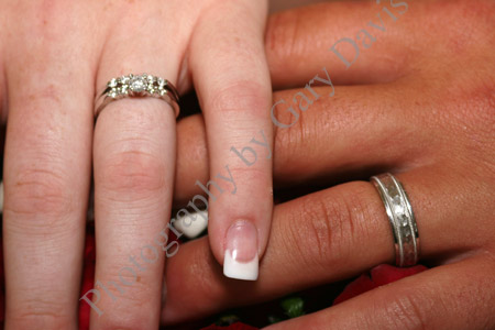 eddie&missy9-1-07 360