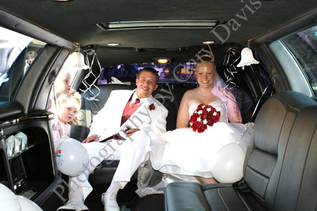 eddie&missy9-1-07 416