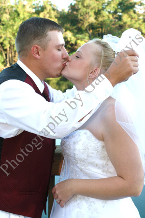 eddie&missy9-1-07 503