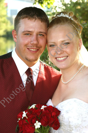 eddie&missy9-1-07 515