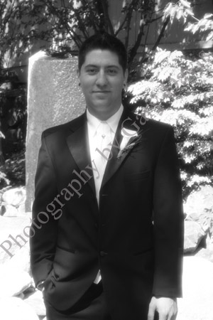 jeff&jen5-31-08 0012