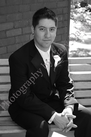 jeff&jen5-31-08 0027