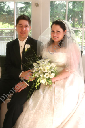 jeff&jen5-31-08 0097