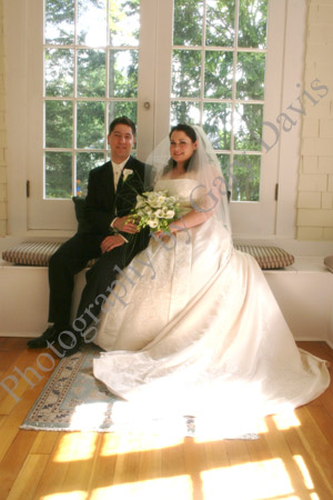 jeff&jen5-31-08 0098