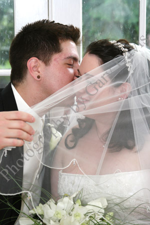 jeff&jen5-31-08 0109