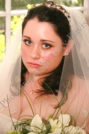 jeff&jen5-31-08 0126