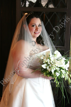 jeff&jen5-31-08 0155