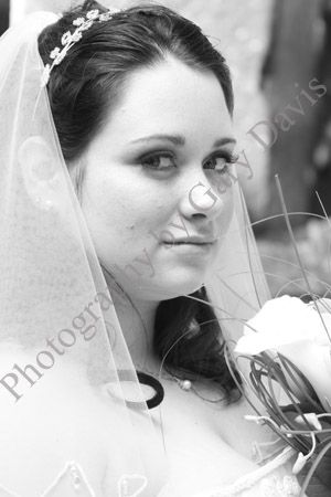 jeff&jen5-31-08 0188