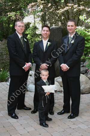 jeff&jen5-31-08 0247