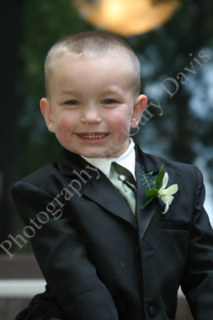 jeff&jen5-31-08 0283