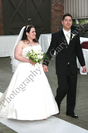 jeff&jen5-31-08 0501